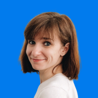 Ilze Švarcbaha