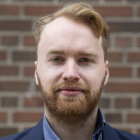 Jarle Steinberg