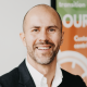Aleksandrs Parfinovics