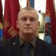 Vitalii Stoliarchuk